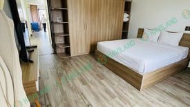 1 Bedroom Apartment for rent in An Hai Tay, Da Nang