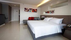 136 Bedroom Hotel / Resort for sale in Din Daeng, Bangkok near MRT Thailand Cultural Centre