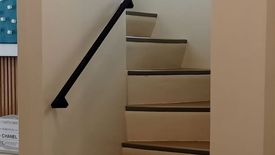 3 Bedroom Townhouse for sale in Aurella Ridge, Pantok, Rizal