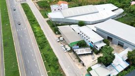 Warehouse / Factory for sale in Tha Pho, Phitsanulok