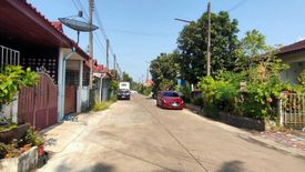 2 Bedroom Townhouse for sale in Hua Toei, Surat Thani