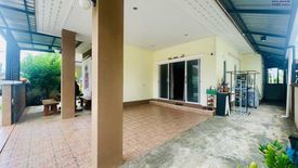 2 Bedroom House for sale in Makham Tia, Surat Thani