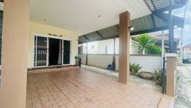 2 Bedroom House for sale in Makham Tia, Surat Thani