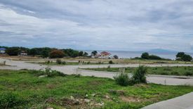 Land for sale in Barangay 2, Batangas