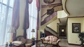 5 Bedroom House for rent in Talamban, Cebu