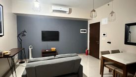 1 Bedroom Condo for sale in BGC, Metro Manila