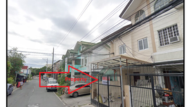 3 Bedroom House for sale in Pamplona Tres, Metro Manila