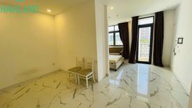 1 Bedroom Apartment for rent in Nai Hien Dong, Da Nang