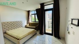 1 Bedroom Apartment for rent in Nai Hien Dong, Da Nang