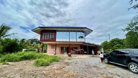 5 Bedroom House for sale in Wang Kai Thuean, Chainat