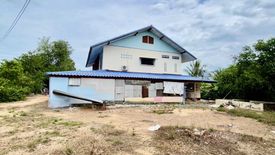 5 Bedroom House for sale in Wang Kai Thuean, Chainat