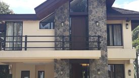 3 Bedroom House for sale in Pramana Residential Park, Malitlit, Laguna