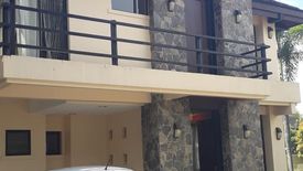 3 Bedroom House for sale in Pramana Residential Park, Malitlit, Laguna