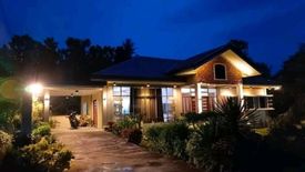 2 Bedroom House for sale in Montealegre, Cebu