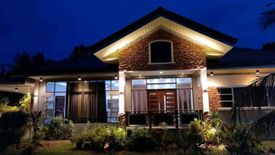 2 Bedroom House for sale in Esperanza, Cebu