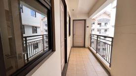 4 Bedroom Condo for sale in Alder Residences, San Miguel, Metro Manila