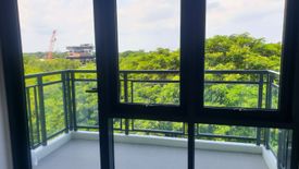 2 Bedroom Condo for rent in Almanza Dos, Metro Manila