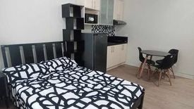 Apartment for rent in McKinley Hill, Metro Manila