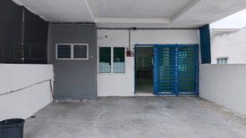 4 Bedroom House for sale in Taman Sri Wangsa, Perak