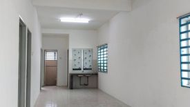 4 Bedroom House for sale in Taman Sri Wangsa, Perak