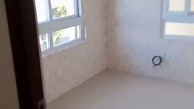 2 Bedroom House for rent in Tubuan I, Cavite