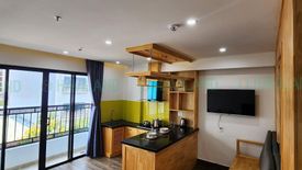 1 Bedroom Apartment for rent in My An, Da Nang