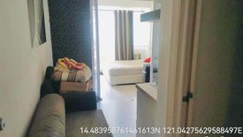 1 Bedroom Condo for sale in Marcelo Green Village, Metro Manila