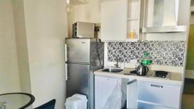 1 Bedroom Condo for sale in Marcelo Green Village, Metro Manila