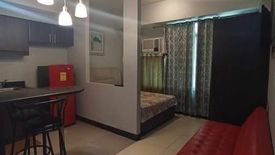 Condo for rent in Stamford Executive Residences, Bagong Tanyag, Metro Manila