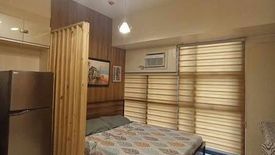 Condo for rent in The Viceroy Residences, Bagong Tanyag, Metro Manila