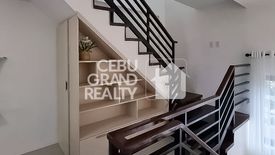 3 Bedroom House for rent in Talamban, Cebu