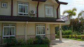 3 Bedroom House for rent in Tubuan I, Cavite