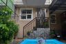 3 Bedroom House for Sale or Rent in Ta&ntilde;ong, Metro Manila near LRT-2 Santolan