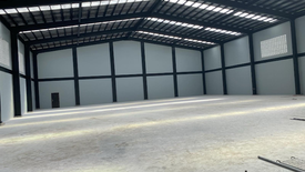 Warehouse / Factory for rent in Lawang Bato, Metro Manila