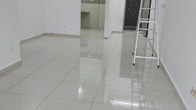 3 Bedroom Apartment for sale in Jalan Meru Bistari B2 - B5, Perak