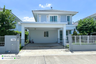 3 Bedroom House for sale in Villaggio Prachauthit 90, Nai Khlong Bang Pla Kot, Samut Prakan