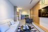 2 Bedroom Apartment for rent in Risemount Apartment Da Nang, Thuan Phuoc, Da Nang