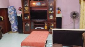 4 Bedroom House for sale in Jalan Menglembu Timur, Perak