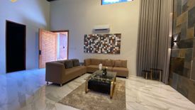 4 Bedroom House for sale in Pulung Bulu, Pampanga