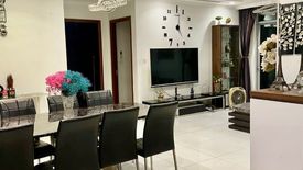 4 Bedroom Condo for rent in Vinhomes Central Park, Phuong 22, Ho Chi Minh