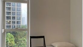 3 Bedroom Condo for rent in The Estella, An Phu, Ho Chi Minh