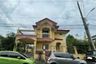6 Bedroom House for sale in Batasan Hills, Metro Manila