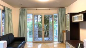 3 Bedroom House for rent in Perfect Place Rattanathibet-Saima, Sai Ma, Nonthaburi