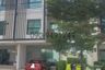 3 Bedroom Townhouse for rent in iField Bangna, Dokmai, Bangkok