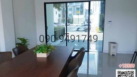 3 Bedroom Townhouse for rent in iField Bangna, Dokmai, Bangkok