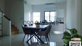 3 Bedroom Townhouse for rent in iField Bangna, Dokmai, Bangkok