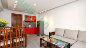 1 Bedroom Apartment for rent in My An, Da Nang