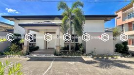 3 Bedroom House for sale in Santo Rosario, Pampanga