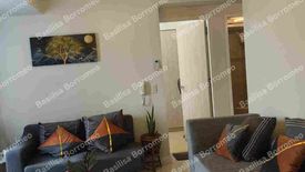 1 Bedroom Condo for Sale or Rent in Mandani Bay Suites, Subangdaku, Cebu