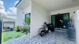 3 Bedroom House for sale in Tha Thong Mai, Surat Thani